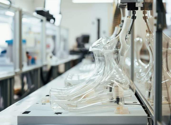 Solutions personnalisées pour un confort optimal au quotidien