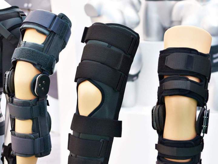 Traitement complet des troubles musculo-squelettiques pour tous